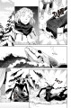 The Ancient Magus Bride vol. 04 - 3ª Edição The Ancient Magus Bride vol. 04 - 3ª Edição